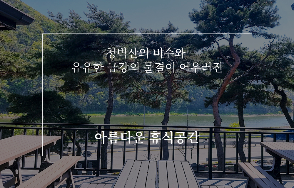 이미지명