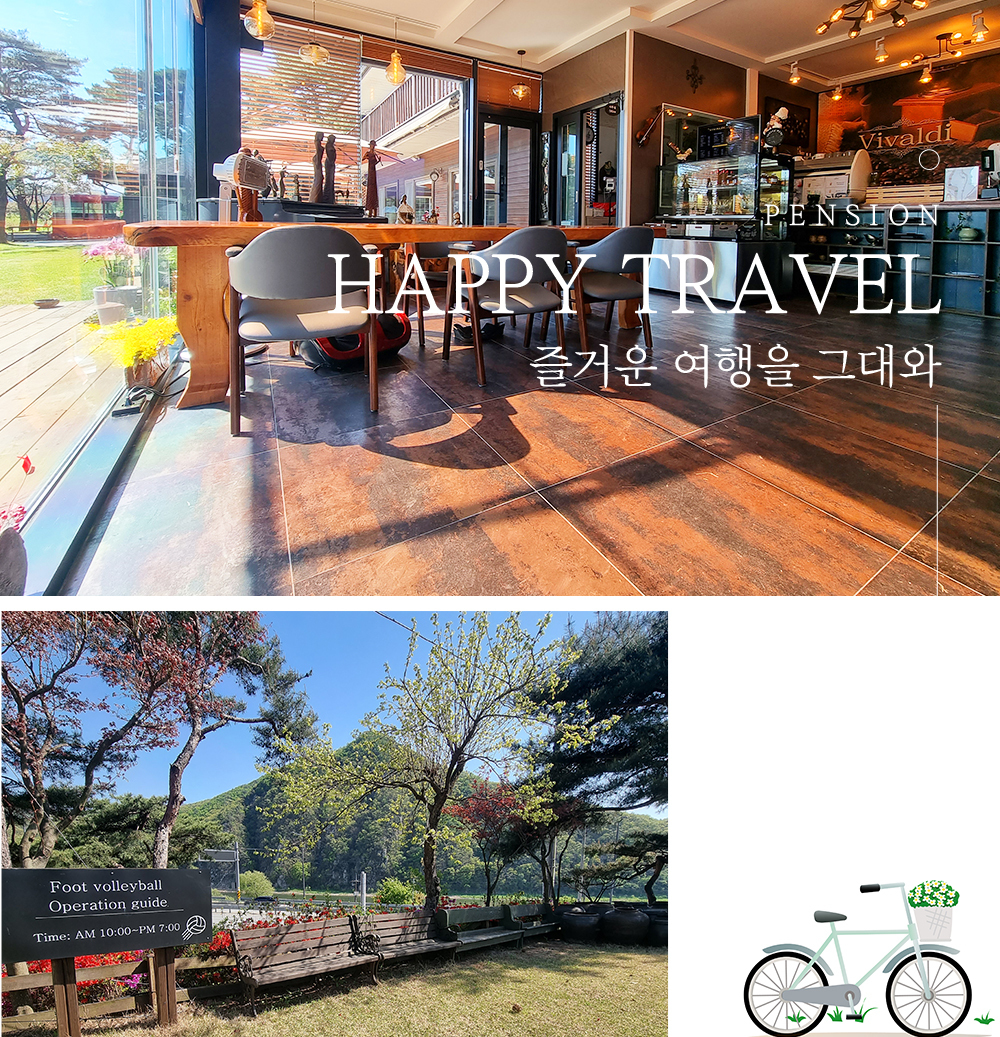 이미지명