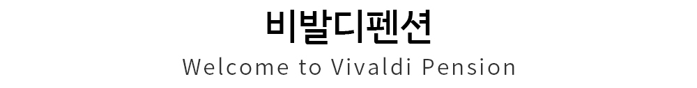 이미지명