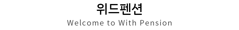 이미지명