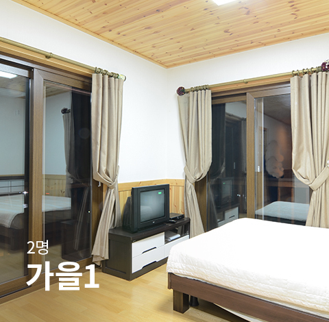 이미지명