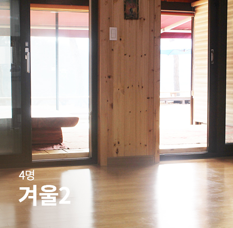 이미지명