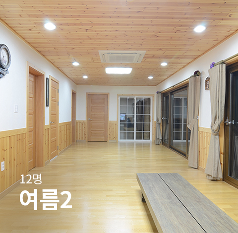 이미지명