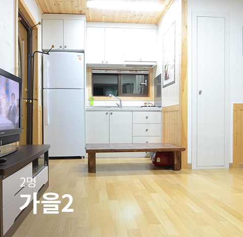 이미지명