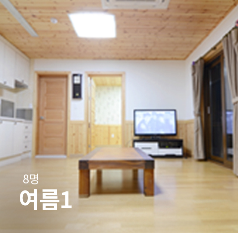 이미지명