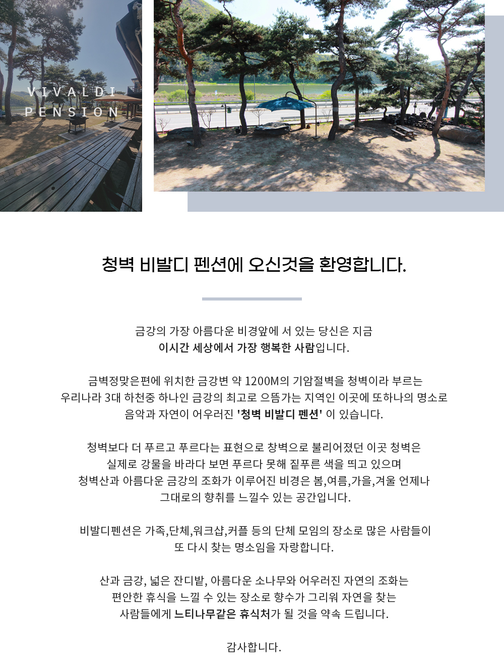 이미지명