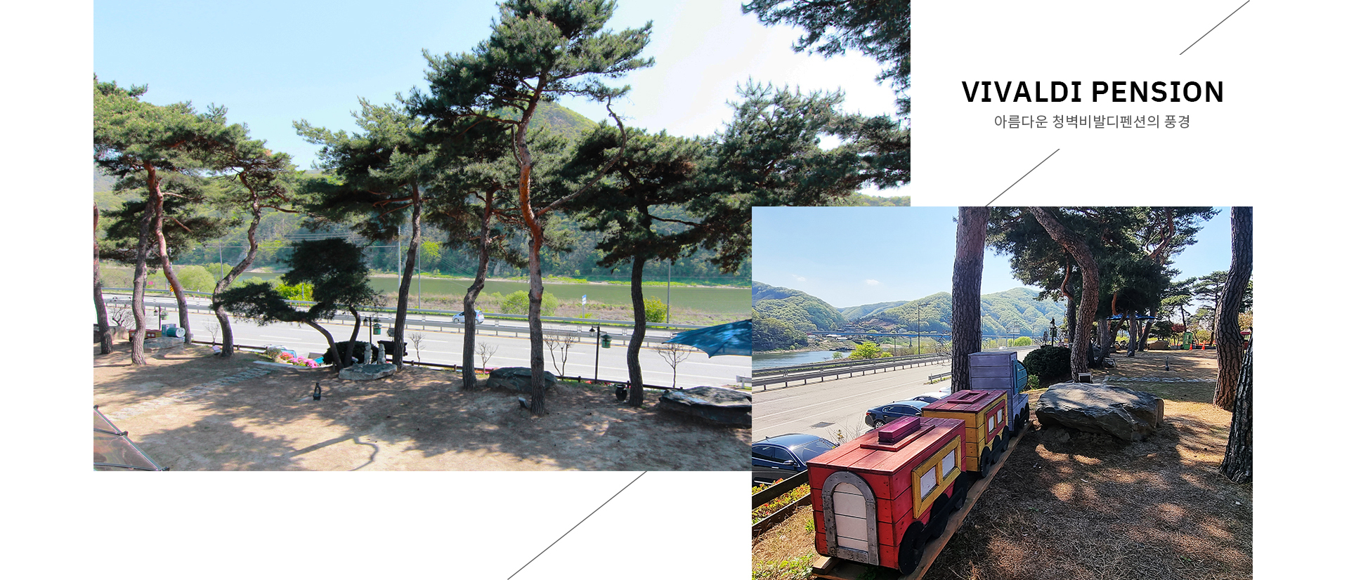 이미지명