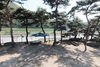 비발디펜션